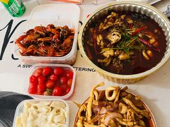 -马头巷·食景园(苏州总店)