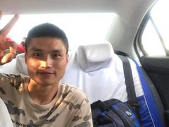 -大胖虎驾考驾校(郭巷训练场)