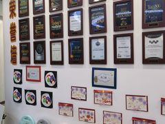 -金睿家国际托育早教中心(珠江新城店)