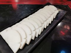 -南山八号火锅(曲江创意谷店)