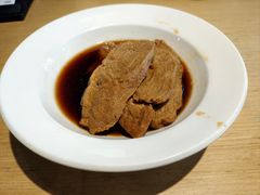 -兔爸私家小厨(新北万达店)