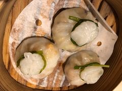 -凯逸轩·匠心粤菜(中城名仕汇店)