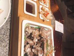 羊排-映像徐州(滨湖店)