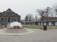 -王家大院