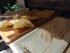 -蓉客成都火锅·招牌麻辣牛杂·特色香辣蹄花(凌水店)