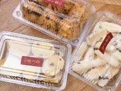 -糕大师•手作鲜糕点(芦庄店)