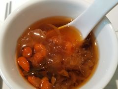 -新辣宴·湖南家常菜·商务聚餐(中粮创芯店)