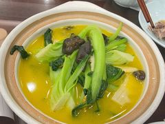 -富春茶社(国庆路店)