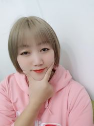 -和良形象