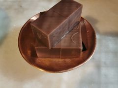 -小吊梨汤·北京菜·烤鸭(双井乐成中心店)