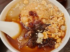 -金必轩(青岩店)
