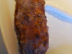 全麦核桃面包-味多美蛋糕(亚非大厦店)