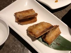 -真爱中国餐馆·年华店(朱雀大街店)