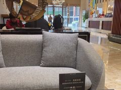 -成都明宇丽雅饭店