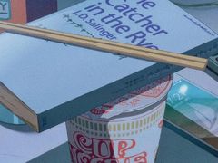 -DQ·蛋糕·冰淇淋(荟聚中心店)