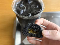 -石头会唱歌融来+北港岚台两岸交流中心