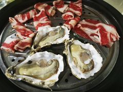 -蔚海之都·象山蒸汽海鲜(仙霞路店)