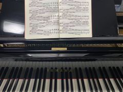 -梅纳·钢琴声乐架子鼓Mena Music(双井店)