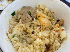 -瓦房兔(璧山店)