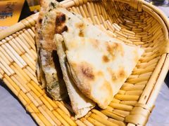 -Bigger龙虾(锦屏家园店)