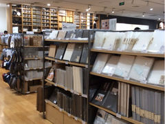 iphone_upload_pic-MUJI无印良品(恒隆广场店)