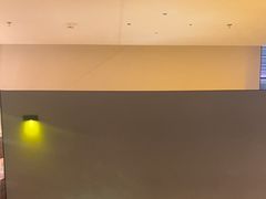 -玖五京菜(杭州城北万象城店)