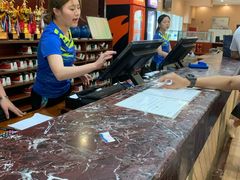 -广州保龄球馆(广州天河体育中心店)