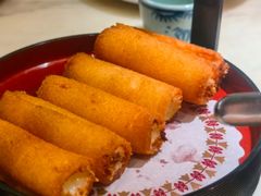 -陶陶居酒家(SM二期购物广场店)