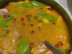 -泓历皇朝酒店(东亭店)