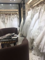 点击看大图 -金夫人婚纱摄影(华南店)