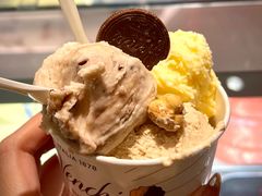 -VENCHI 闻绮(北京汉光店)
