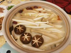 -钦善斋(武侯祠店)
