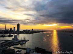-大阪海游馆