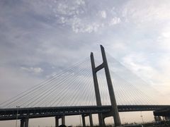-锐擎卡丁车主题乐园(郊野公园店)