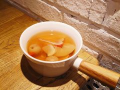 -炖物24章·顺时轻养茶(杭州大厦店)