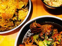-一棠龙虾•王牌虾球(光谷天地店)