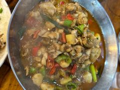 -小钱鱼馆(富春路店)