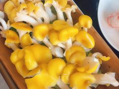 -阿杜打边炉(五江天街店)