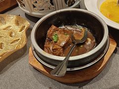 -紫阳富豪大酒店(惠南店)