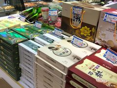 -采芝斋(延安路店)