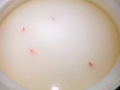 -龙门养心粥火锅(祥恒广场店)