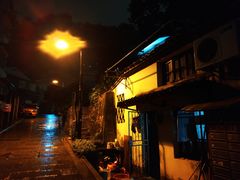 -鼓楼(西湖风景名胜区)