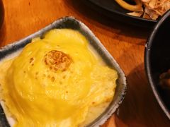 -小条食堂(筼筜天虹店)