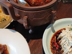 -扬州狮子楼·非遗淮扬菜(总店)