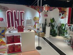 -国药中服免税(北京坊店)