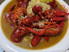 -日食记精菜馆(建邺万达店)