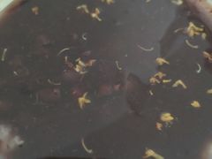 -随柳居·苏式小吃(建新巷店)