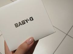 -阪急百货店(梅田总店)