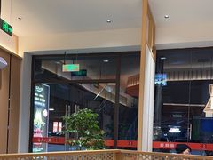 -三天打鱼(奥体店)