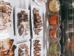 -老号尤兔头(幸福店)